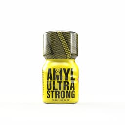 Amyl Ultra Strong