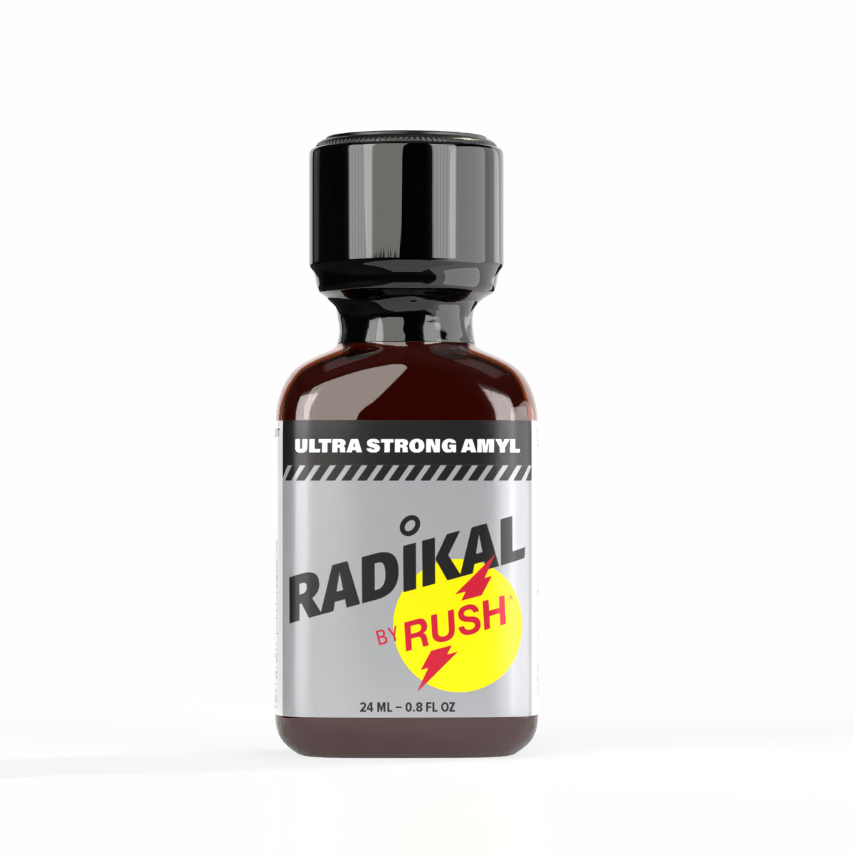 Radikal Rush Ultra Strong Amyl